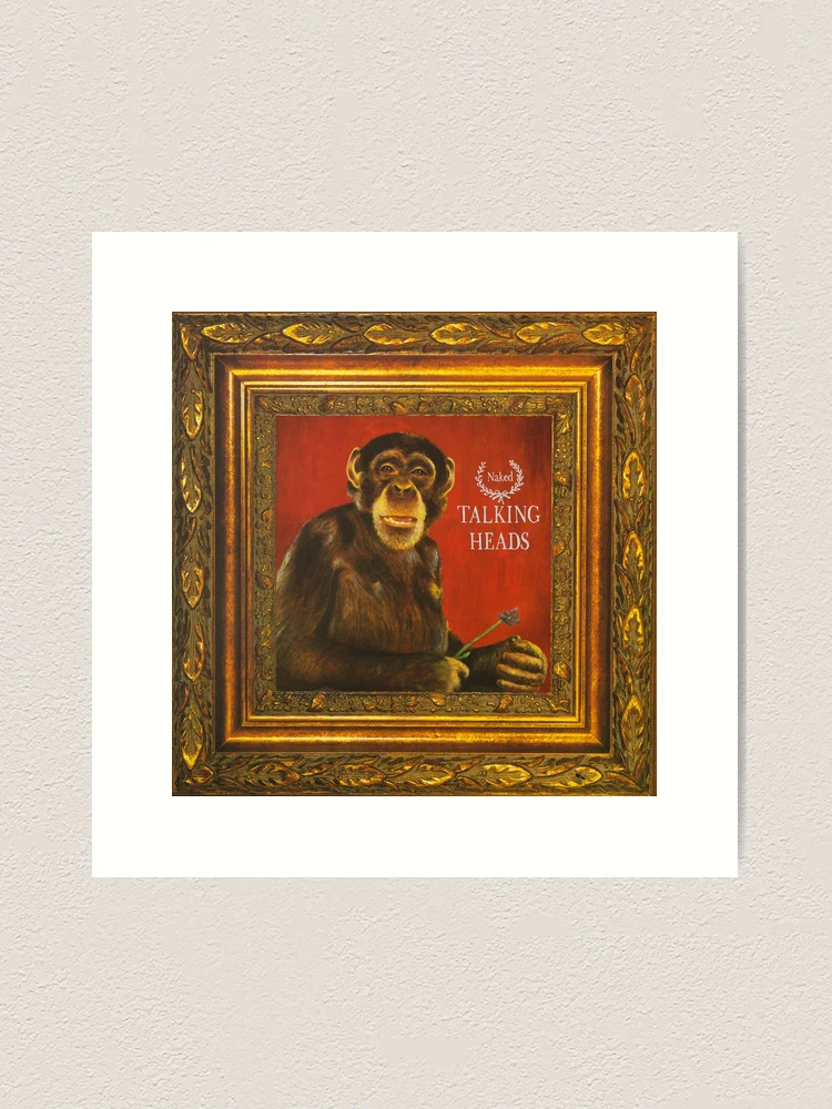 その他 LP Talking Heads Naked R125654 Sire /00260 Talking Heads - Naked (Vinyl LP) * * * - Music Direct