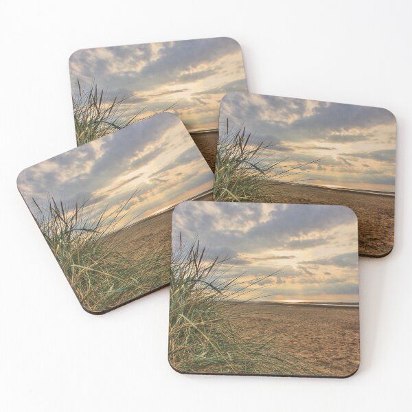 Item preview, Afternoon on the Beach designed and sold by Vicki Spindler (VHS Photography).