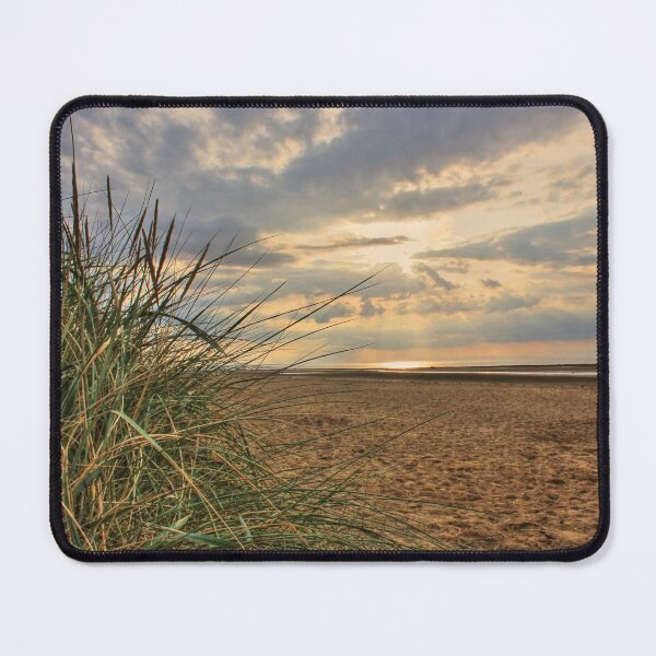 Item preview, Afternoon on the Beach designed and sold by Vicki Spindler (VHS Photography).