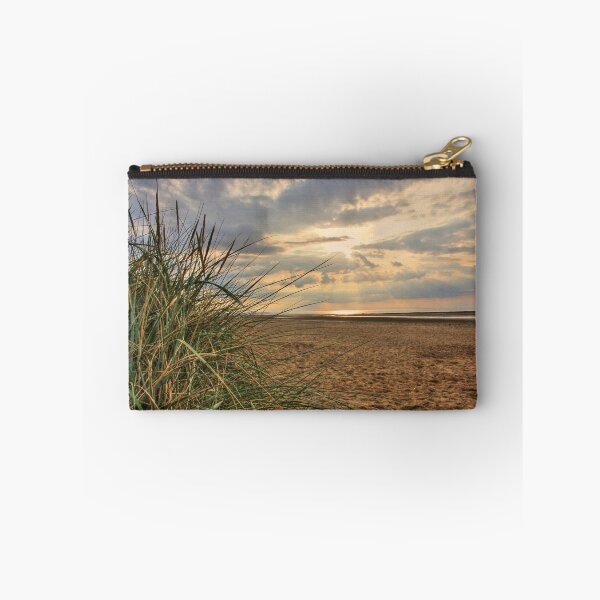 Item preview, Afternoon on the Beach designed and sold by Vicki Spindler (VHS Photography).