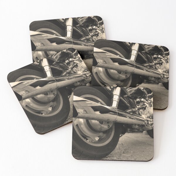 Item preview, Exhaust designed and sold by Vicki Spindler (VHS Photography).