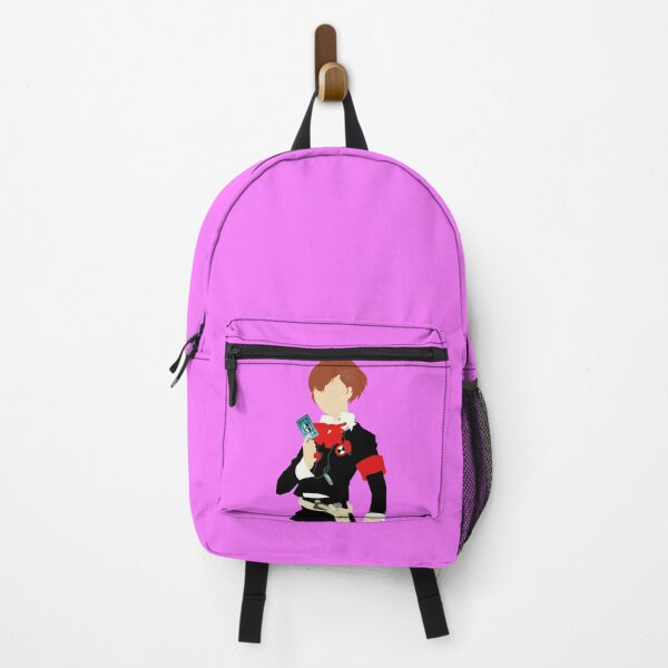 Item preview, Person 3 - Kotone Shiomi designed and sold by VelvetZone.