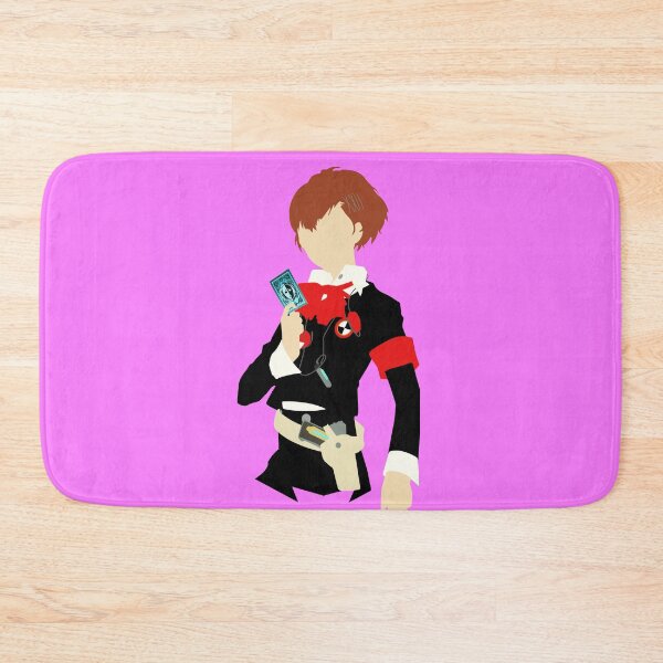 Item preview, Person 3 - Kotone Shiomi designed and sold by VelvetZone.