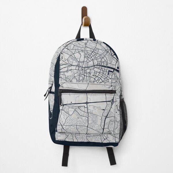 Item preview, Dublin designed and sold by raffrasta.
