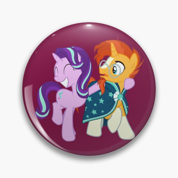Item preview, Starlight and Snburst designed and sold by Tardifice.