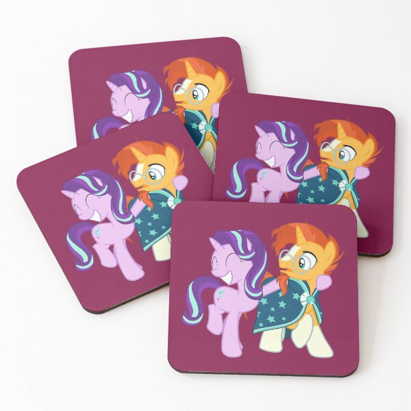 Item preview, Starlight and Snburst designed and sold by Tardifice.
