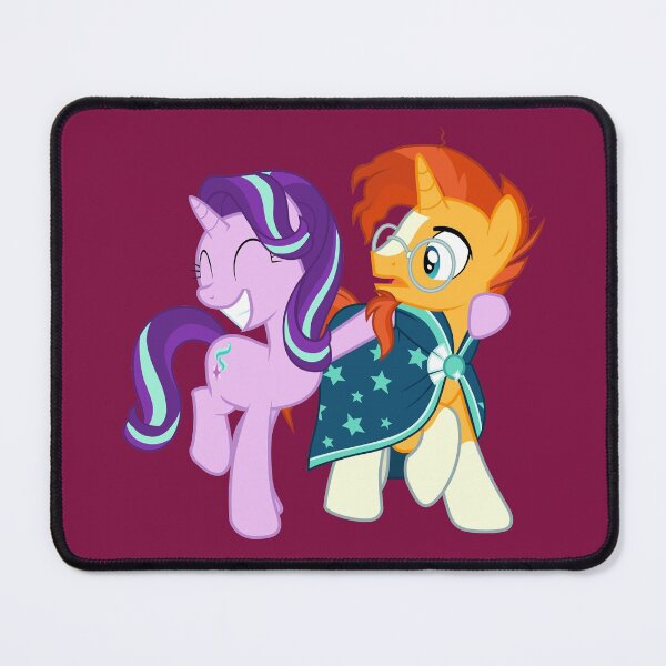 Item preview, Starlight and Snburst designed and sold by Tardifice.
