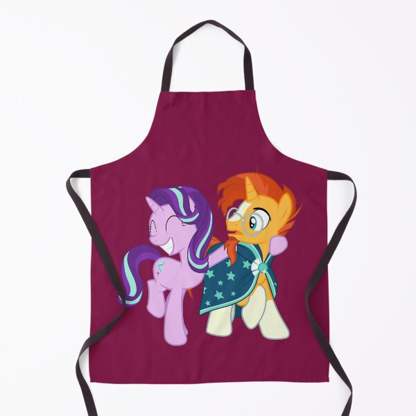 Item preview, Starlight and Snburst designed and sold by Tardifice.