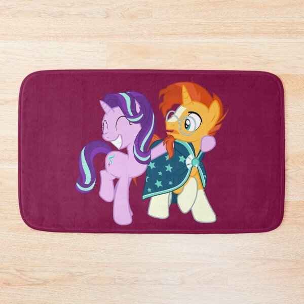 Item preview, Starlight and Snburst designed and sold by Tardifice.