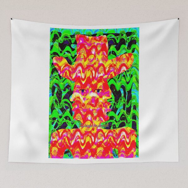 Item preview, Perfil designed and sold by Diego Manuel Rodriguez.