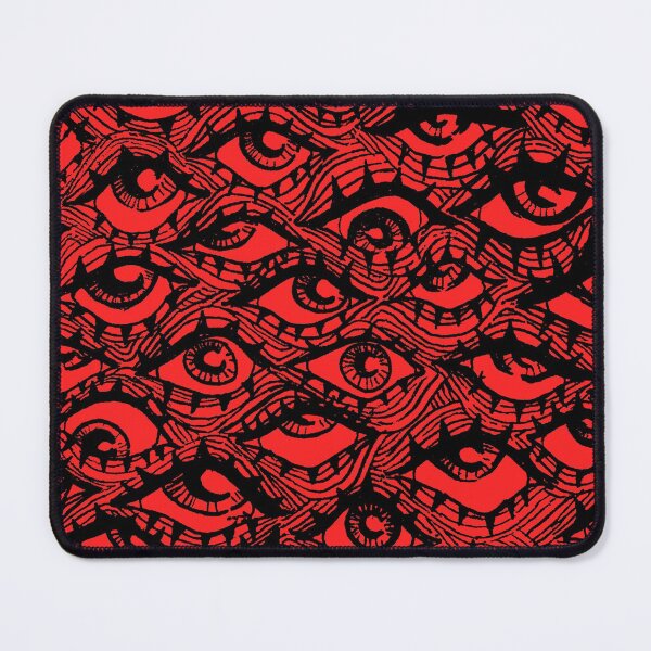 Item preview, eyes designed and sold by katherinedraws.