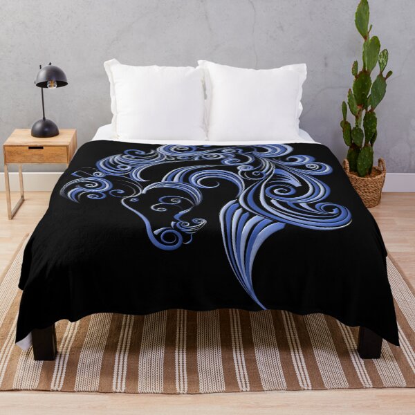 Item preview, Horse Lover Equestrian Design designed and sold by Paula Helit.