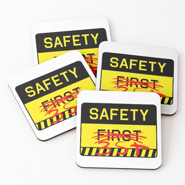 Item preview, Safety 3st designed and sold by Reload-5.