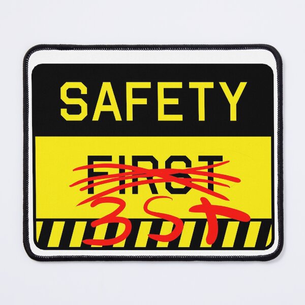 Item preview, Safety 3st designed and sold by Reload-5.