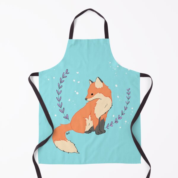Item preview, Foxy designed and sold by AoiGchan.