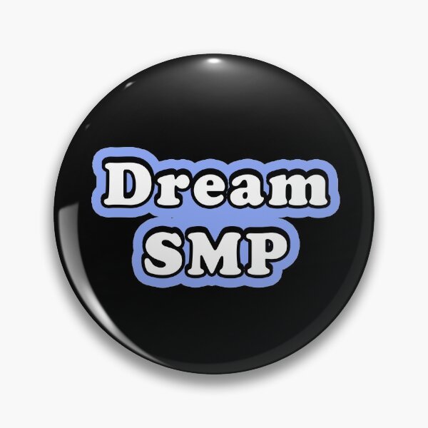 Item preview, Dream SMP designed and sold by Color-Sparkle.