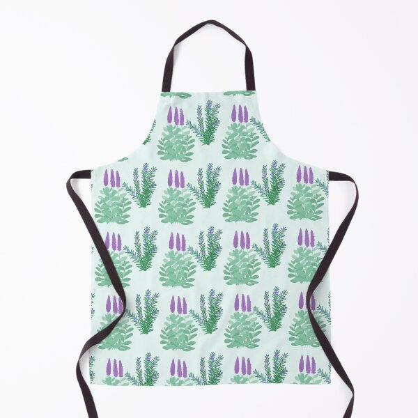 Item preview, Sage And Rosemary designed and sold by BundaBear.