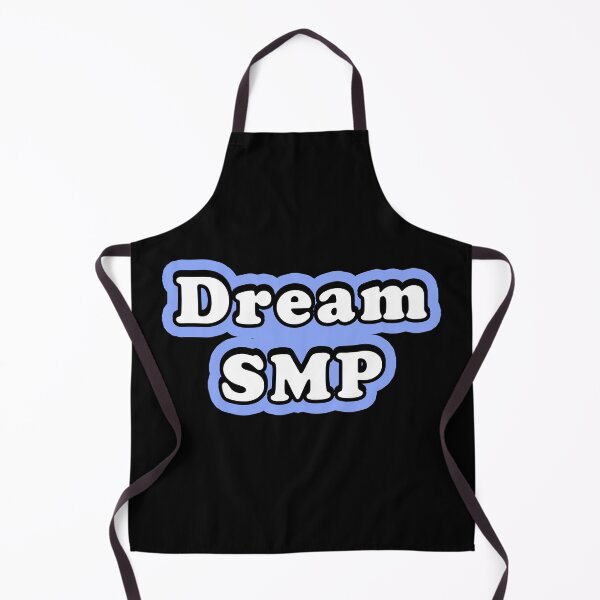 Item preview, Dream SMP designed and sold by Color-Sparkle.