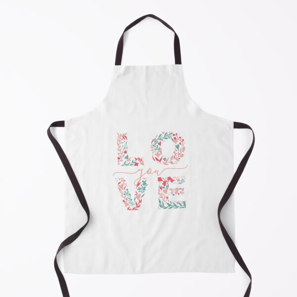 Item preview, te amo designed and sold by atktdesigns.