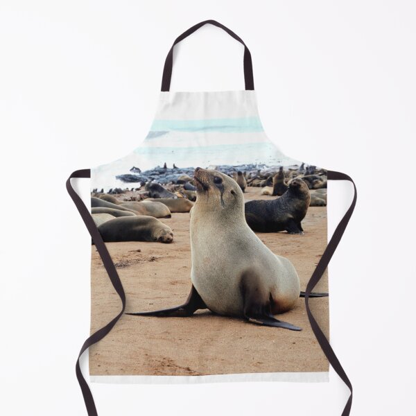 Item preview, seal photo with high resolution quality designed and sold by Allyouneed-2.