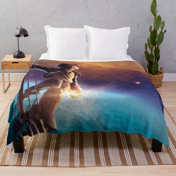 Item preview, Treasure Planet designed and sold by Evil14.