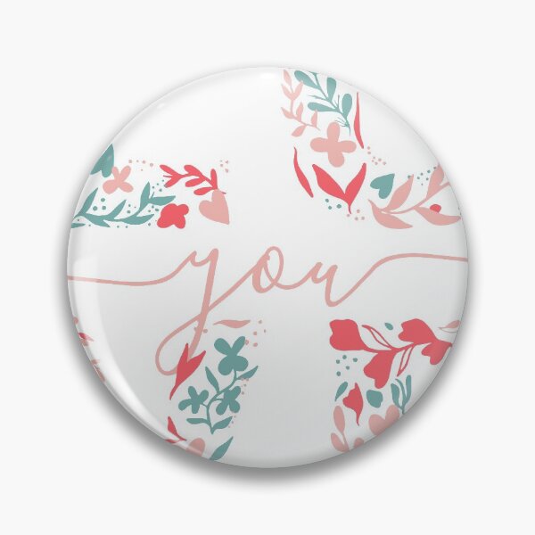 Item preview, te amo designed and sold by atktdesigns.