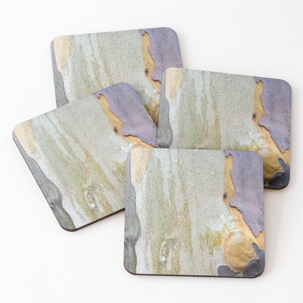 Item preview, Lovely Sycamore  designed and sold by Treebarkart.