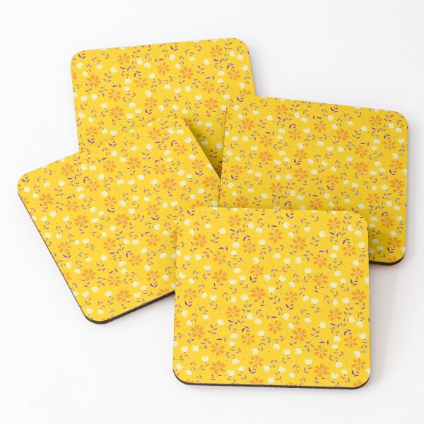 Item preview, SOFIA FLORAL designed and sold by Irene Borello.