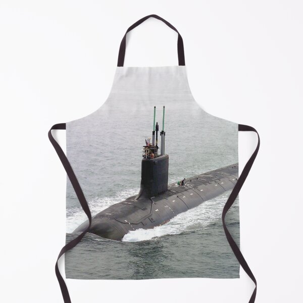 Item preview, USS IOWA (SSN-797) SHIP'S STORE designed and sold by militarygifts.