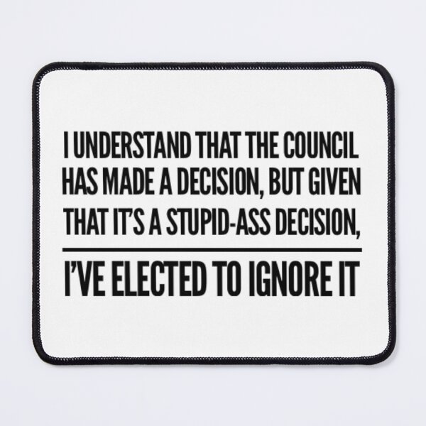 Item preview, i’ve elected to ignore it designed and sold by marveluniverse.