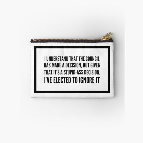 Item preview, i’ve elected to ignore it designed and sold by marveluniverse.