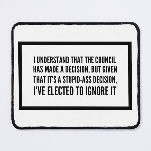 Item preview, i’ve elected to ignore it designed and sold by marveluniverse.