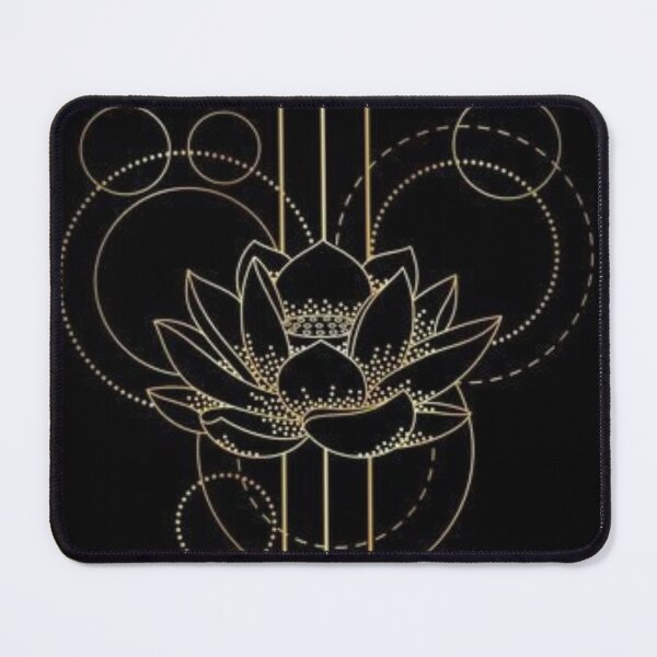Item preview, Mandala designed and sold by RenatoGuzman.