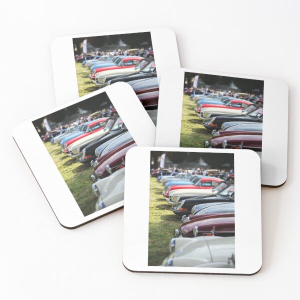 Item preview, cool cars designed and sold by Jerome CADORET.