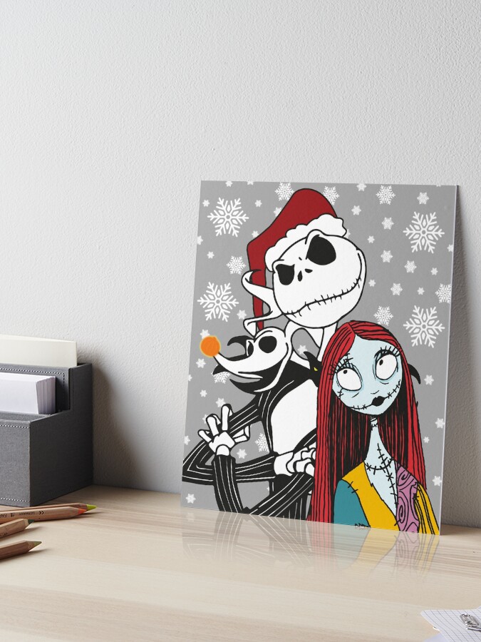 Jack Bazel 絵 Jack Bazel 絵 Jack Bazel 絵 Jack Bazel Framed Prints 5x7