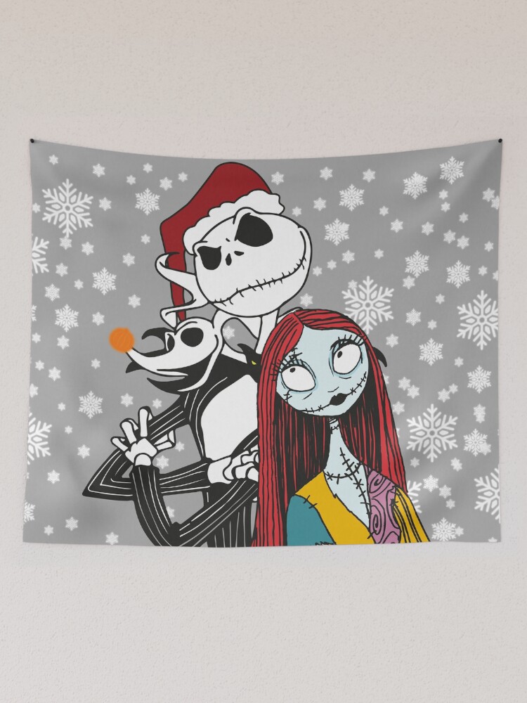 In the Nature of Things　Jack Stuler Our True Pioneers of the Hobby ..I knew them very well back