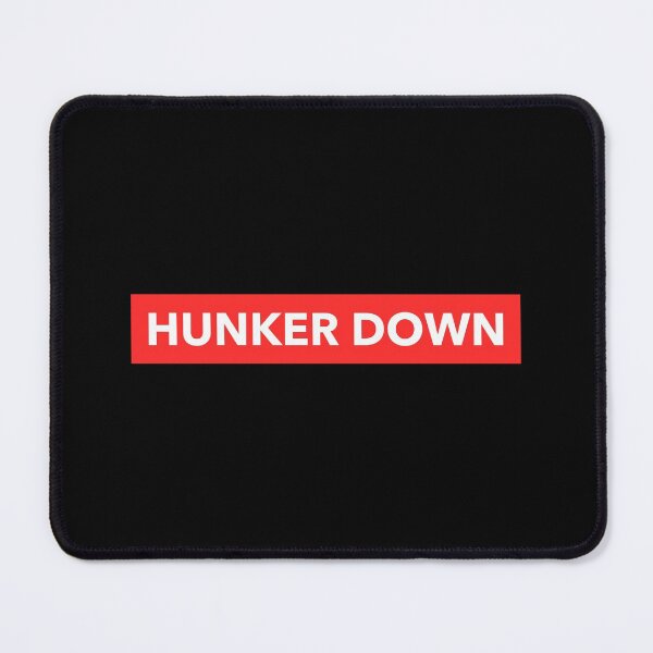Item preview, Hunker Down designed and sold by Studio TANFF.