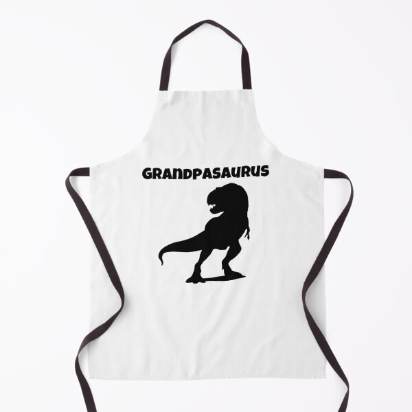Item preview, Grandpasaurus designed and sold by Peter Stawicki.