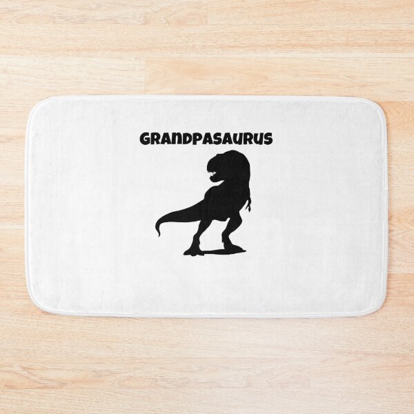 Item preview, Grandpasaurus designed and sold by Peter Stawicki.