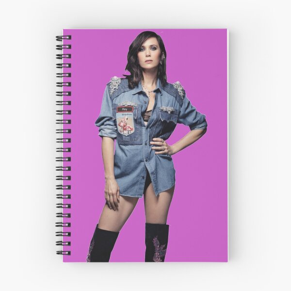 Item preview, Kristen Wiig !! designed and sold by Feyslays.