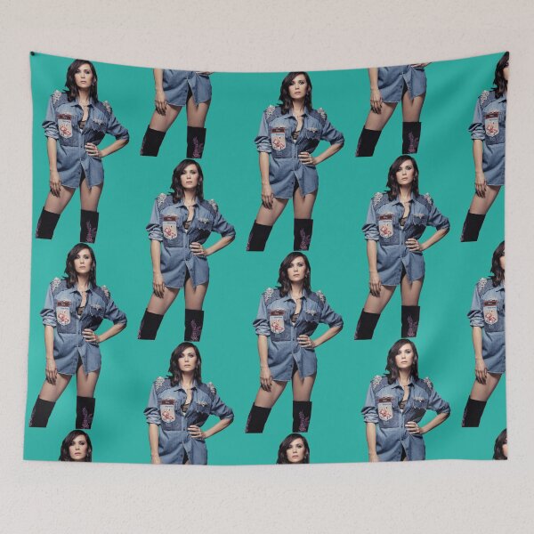 Item preview, Kristen Wiig !! designed and sold by Feyslays.