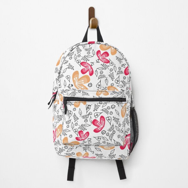 Item preview, Rosebuds designed and sold by Kakel.