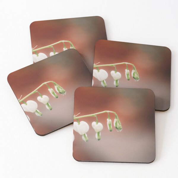 Item preview, Bleeding Hearts designed and sold by alliebrault.