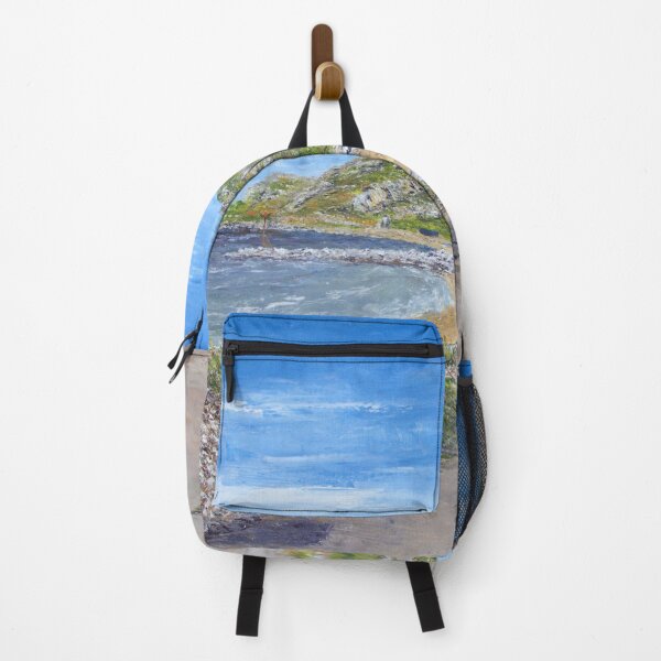 Item preview, Llandudno West Shore &The Great Orme designed and sold by MickArt1.