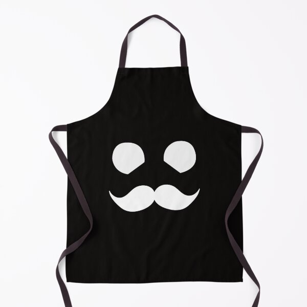 Item preview, mumbo jumbo designed and sold by TheVIP.