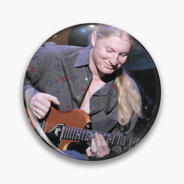 Item preview, Derek Trucks Photograph designed and sold by ConcertImages.