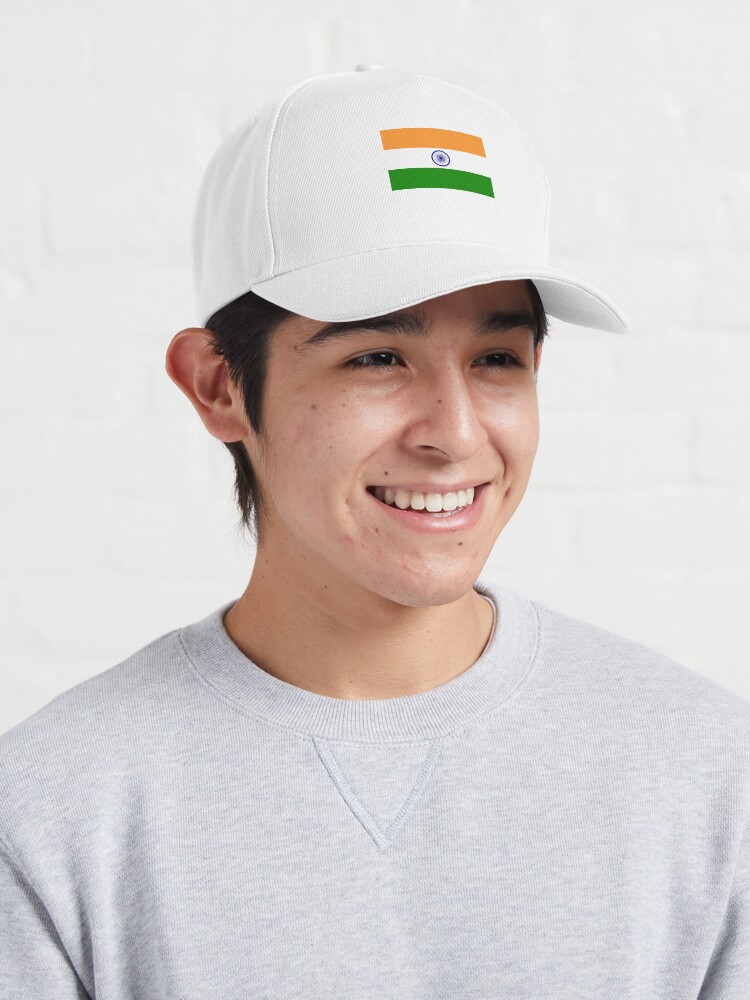 Flag Of India Beanies Knit Hat Hip Hop Flag Flag Of India India Flag Indian  Flag India Indian Shorlick - AliExpress