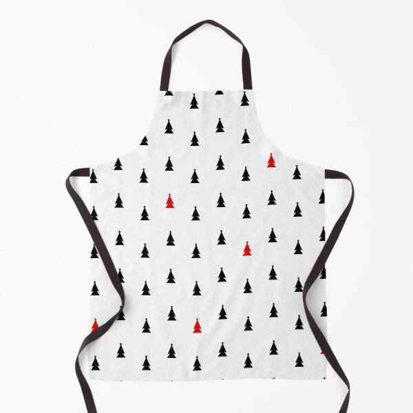 Item preview, Christmas Tree designed and sold by DigitalSolo.