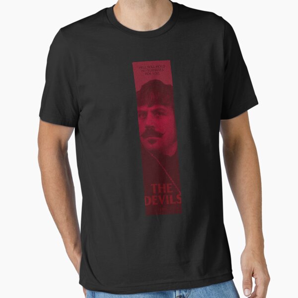 Item preview, THE DEVILS / Oliver Reed / Film by Ken Russell designed and sold by GoodePosters.