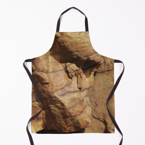 Item preview, Desert Rocks designed and sold by DigitalSolo.